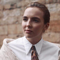 villanelle