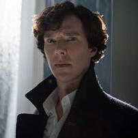 sherlock