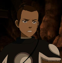 sokka