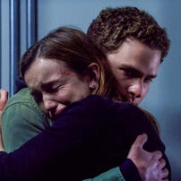 fitzsimmons
