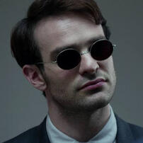 matt murdock