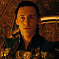 loki